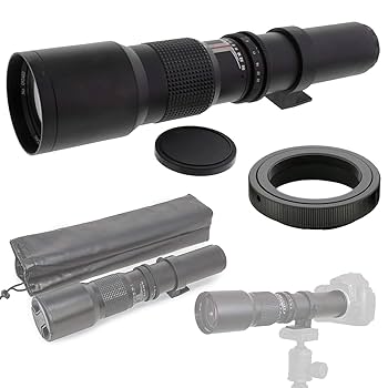 PENTAX KS-2 一眼レフカメラ レンズ5点セット Amazon | Pentax K-5 II 16.3 MP DSLR DA 18-135mm WR lens kit